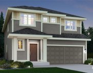 906 122nd Avenue SE Unit #99, Lake Stevens image