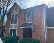 6983 Crestridge Rd, Memphis image