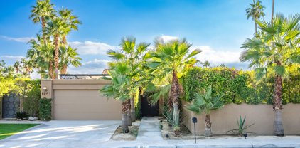 1041 E Christina Way, Palm Springs