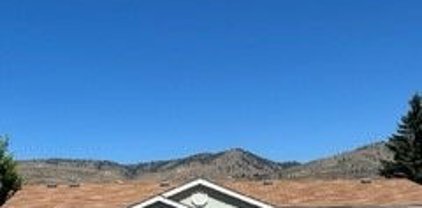 203 E Raymond Street, Chelan