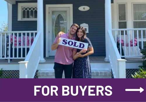 Maureen Giuliano Buyers Representative