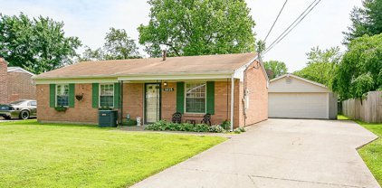 1035 Summitt Dr, Shepherdsville