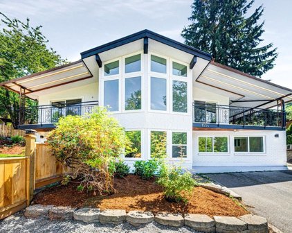 1554 Shaughnessy Street, Port Coquitlam