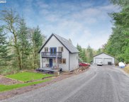 39725 NW MALLER LN, Banks image
