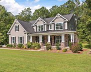 2000 Tacoma Circle, Ridgeville image
