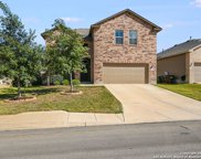 14909 Goldfinch Way, San Antonio image
