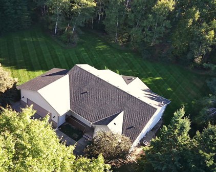 28335 124th Street NW, Zimmerman