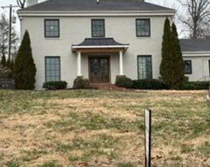 7005 Stone Mill Drive, Knoxville