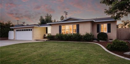 1525 Bruning Avenue, Glendora