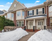 8503 Forestview Lane N, Maple Grove image