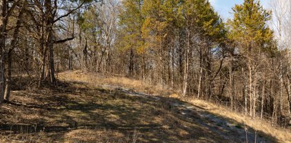 Lot 3 Cody View Way, Sevierville