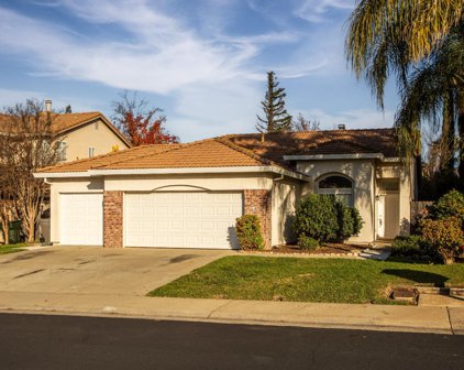 1714 Pinion Drive, Roseville