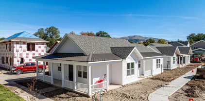 975 E Fremont, Pocatello