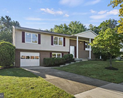 6804 Southfield Rd, Fort Washington