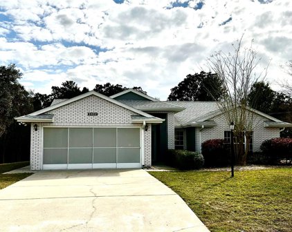 5902 Sw 112th Place Road, Ocala