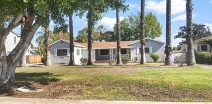 2640 S 10th Ave, Arcadia