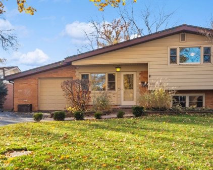 623 2Nd Avenue, Libertyville
