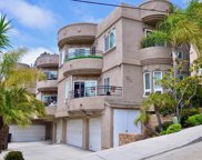 5930 Riley Street, Old Town image