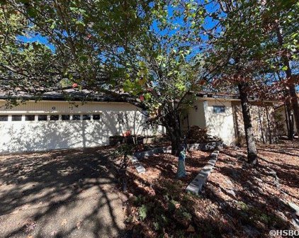 6 CORONADO Trace, Hot Springs Village