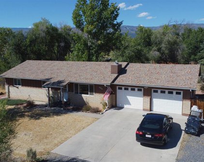 460 SW First, Cedaredge