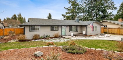15641 SE 262nd Place, Covington