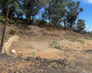 945 Pacific Vista Way, San Marcos image