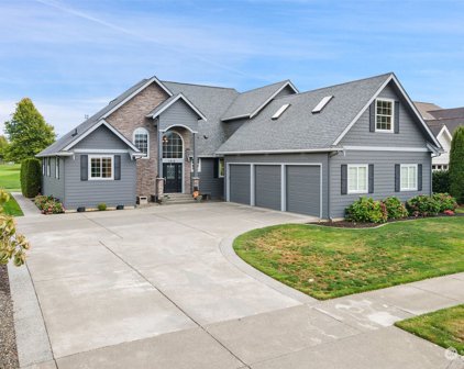 1918 Emerald Way, Lynden