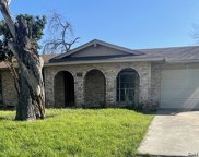 603 Willow Dr, Converse image