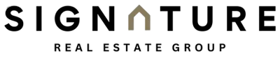 Lenorapaulson.com