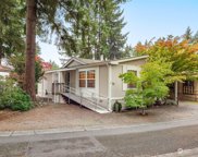 18425 NE 95th Street Unit #71, Redmond image