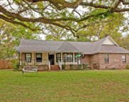 1813 Kingstree Dr, Cantonment image