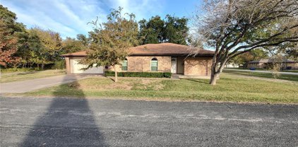 802 26th Street, Texas City