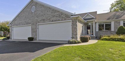 6654 Cedar Grove E Unit 148, Jenison