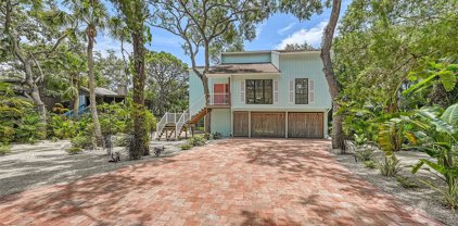 5238 Winding Way, Sarasota