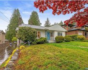 7989 Mcgregor Avenue, Burnaby image