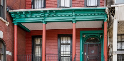 1354 Pacific  Street Unit Building, New York
