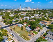 433 Spruce St, San Antonio image