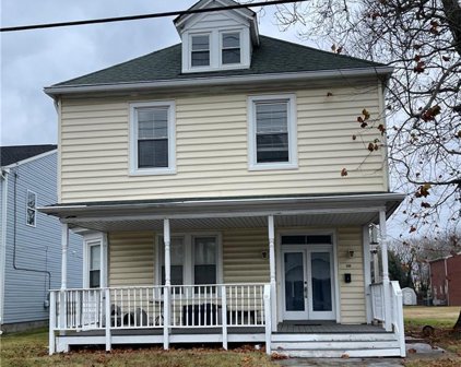 110 S Willard Ave Avenue, Hampton East