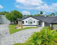 13249 Marquette  Boulevard, Fort Myers image