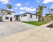3880 Chippewa Ct, Clairemont/Bay Park image
