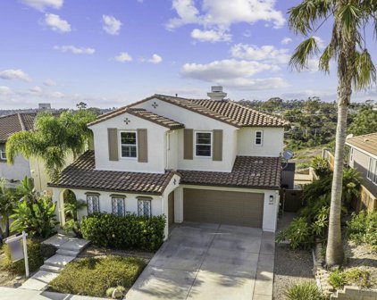 3419 Pleasant Vale, Carlsbad