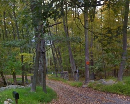 35 Split Rock Rd, Boonton Twp.