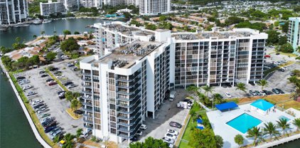 200 Leslie Dr Unit #407, Hallandale Beach