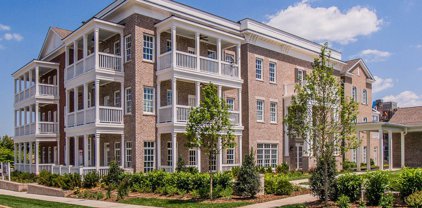 6000 Keats St Unit #103, Franklin