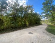 New Road, Crosby image