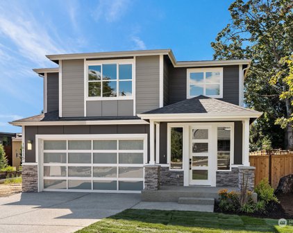 18115 62nd Avenue NE, Kenmore