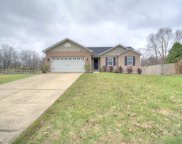 10445 Calvary Road, Independence image