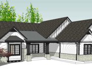 13013 Stone Castle  Court, Sunset Hills image