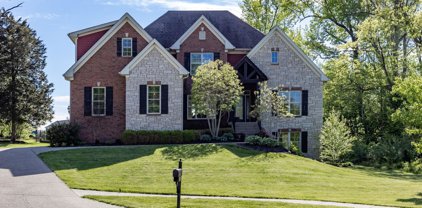 4604 Timber Walk Ct, La Grange