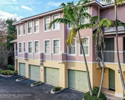 6472 W Sample Rd Unit 6472, Coral Springs